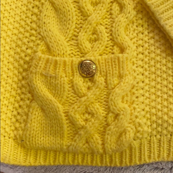 Sweater - Picture 2 of 3